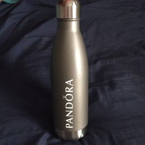 Pandora tumbler